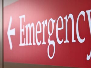 AdobeStock_128810431-1000x500