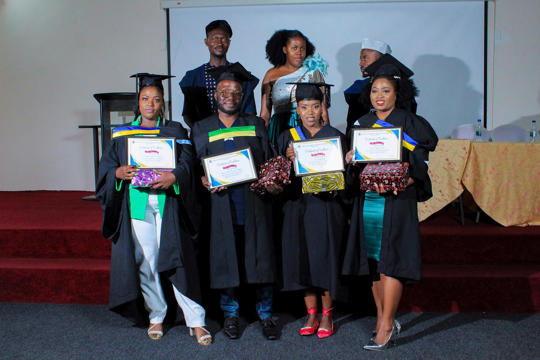 486664684_656983747263913_2950880868219946397_n