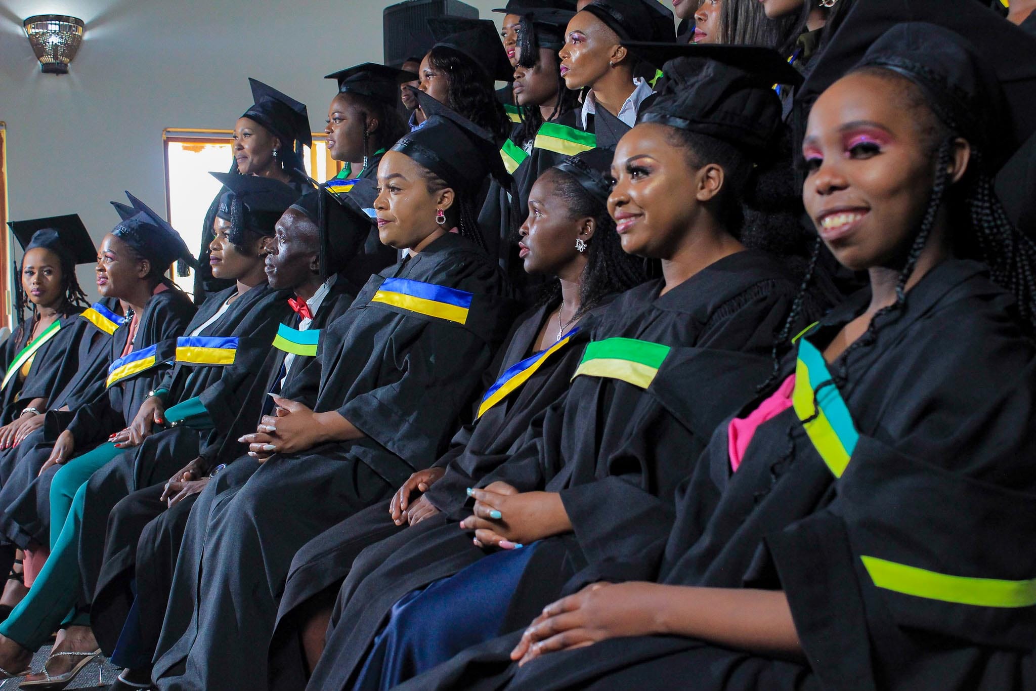 487200111_656983900597231_6665285885406259496_n