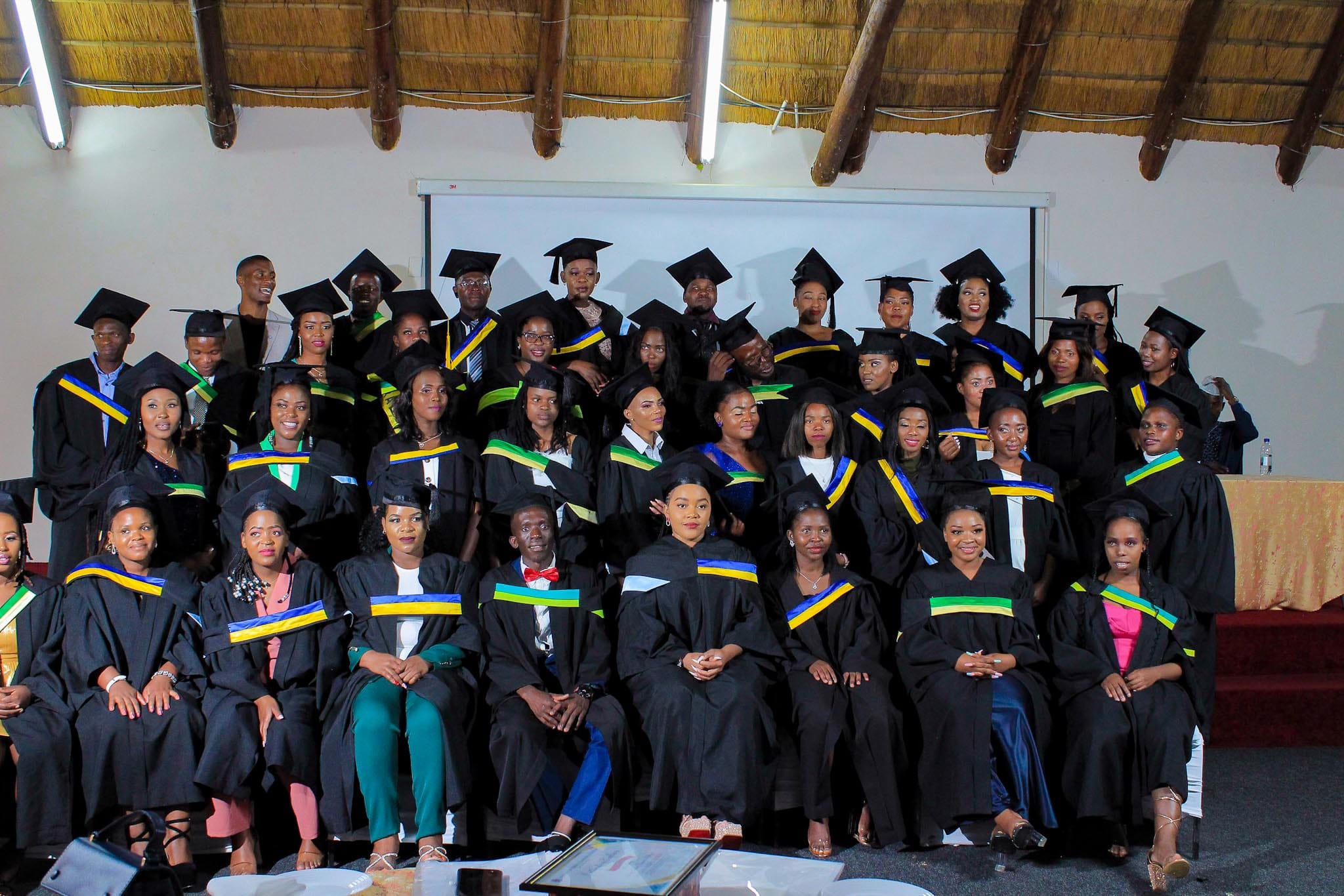 487409608_656983760597245_8646916386881311887_n