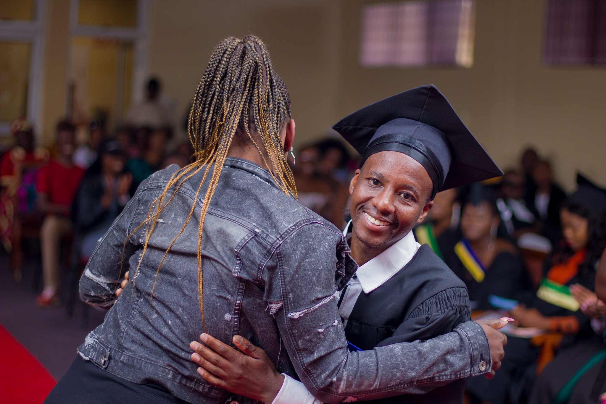 491415648_676436721985282_2147018863196844436_n