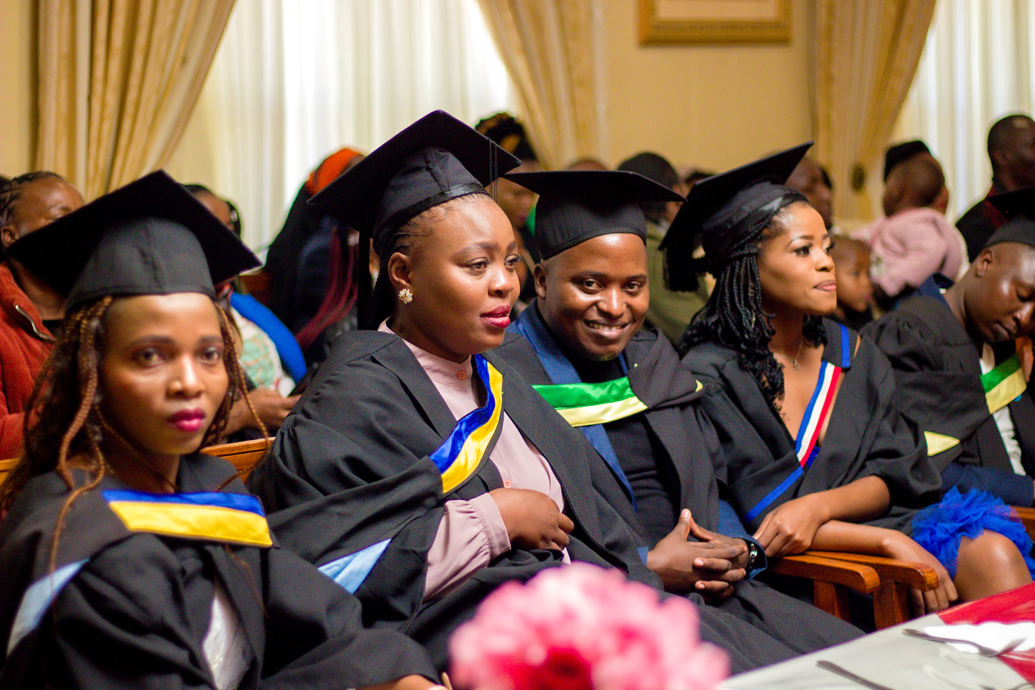 492141817_675805215381766_5427638345241619986_n